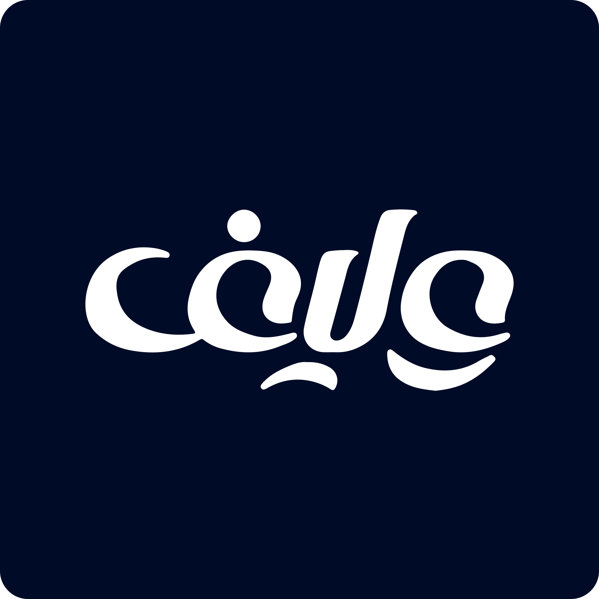 Wlif Logo