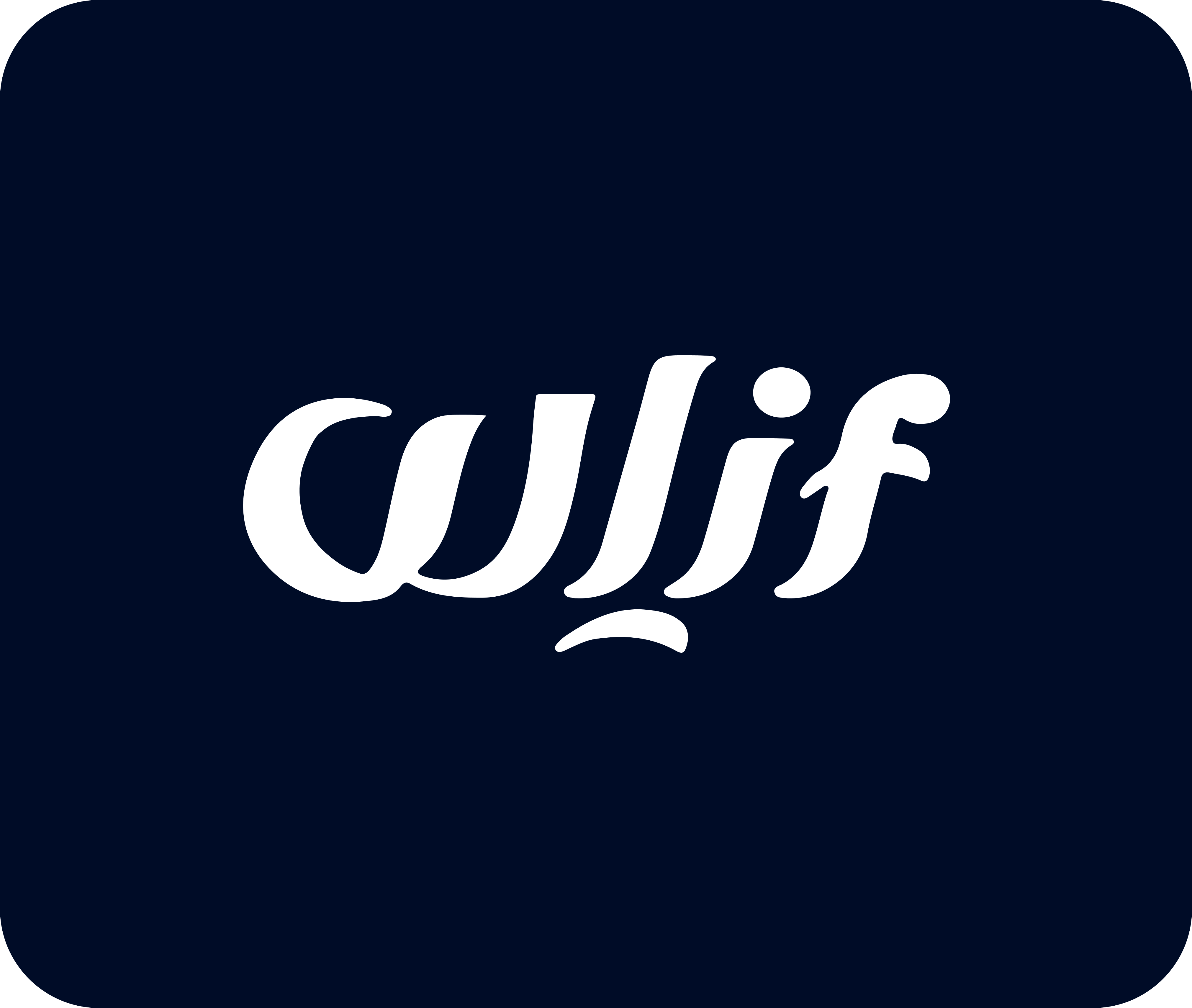 وليف