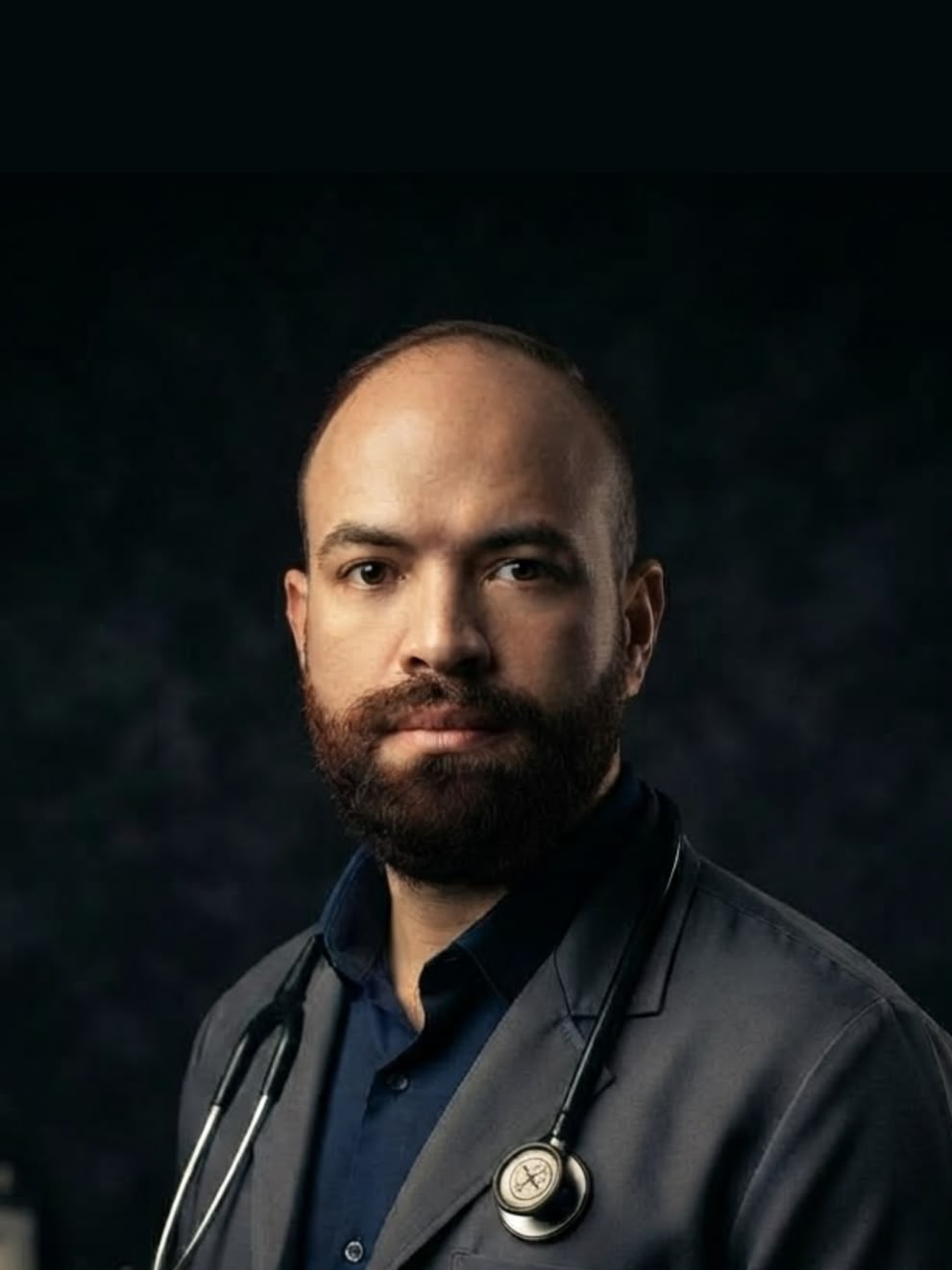 د. محمد عبدالفتاح