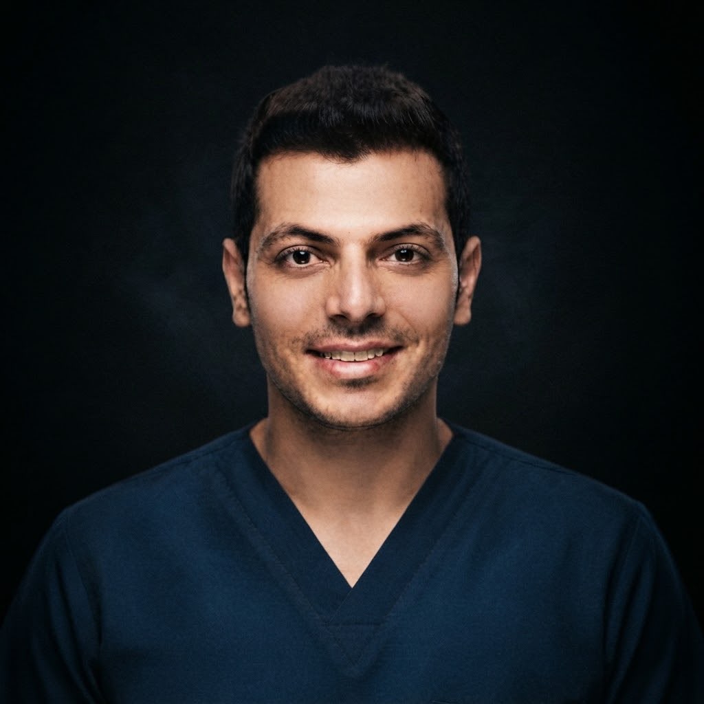 د.مصطفى محمد علي