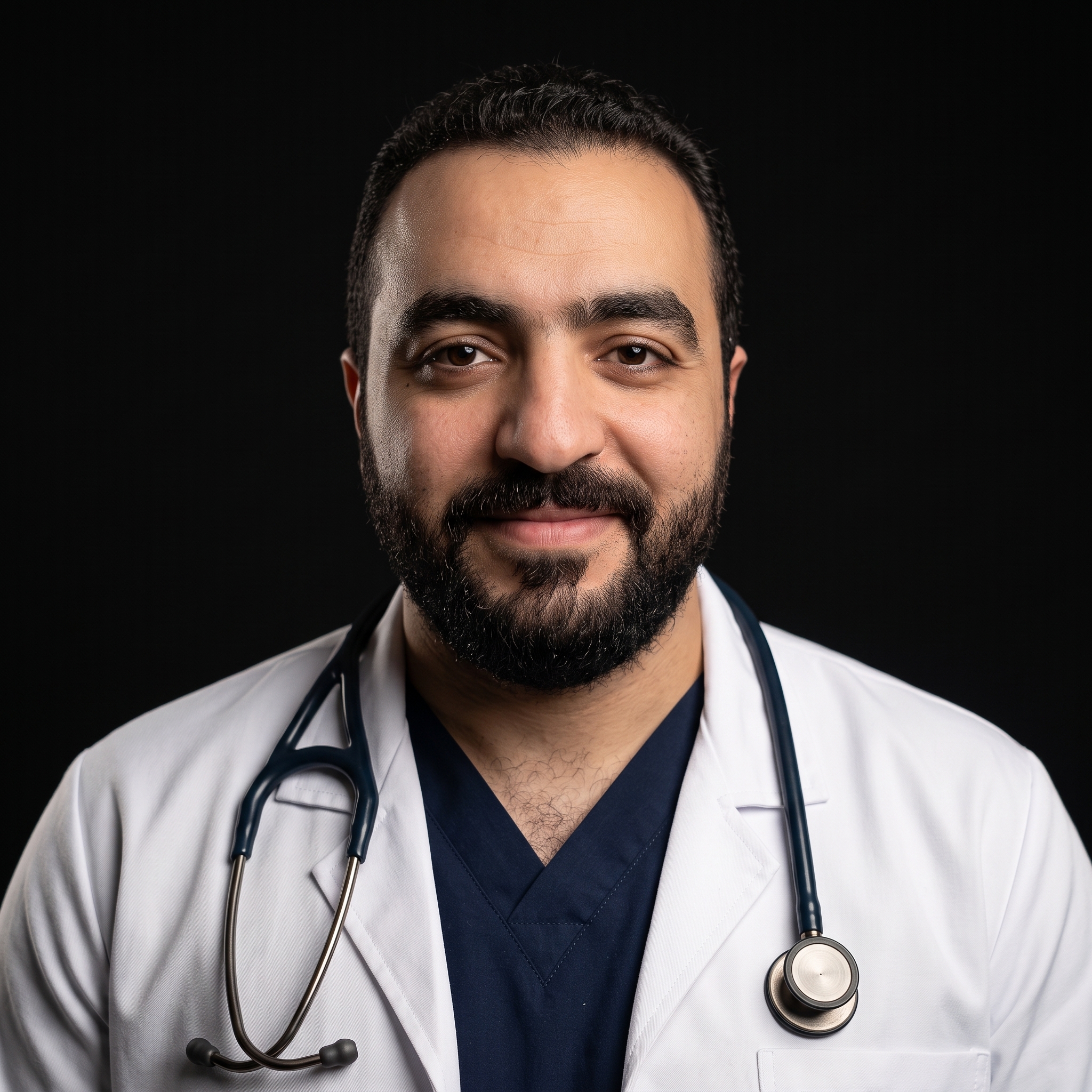 د.حسام حسن ربيع