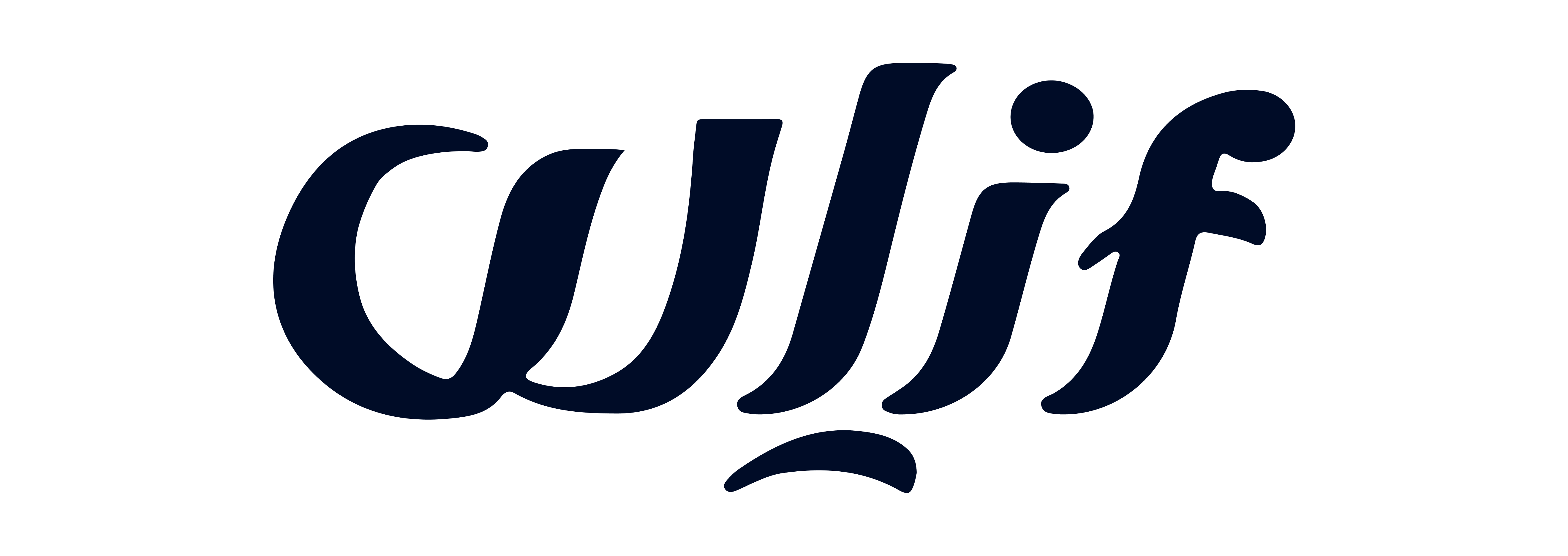 Wlif - Links
