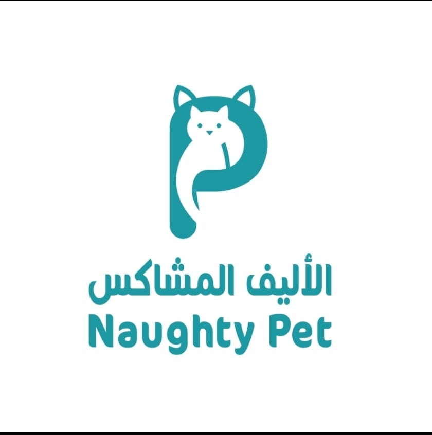 اﻷليف المشاكس