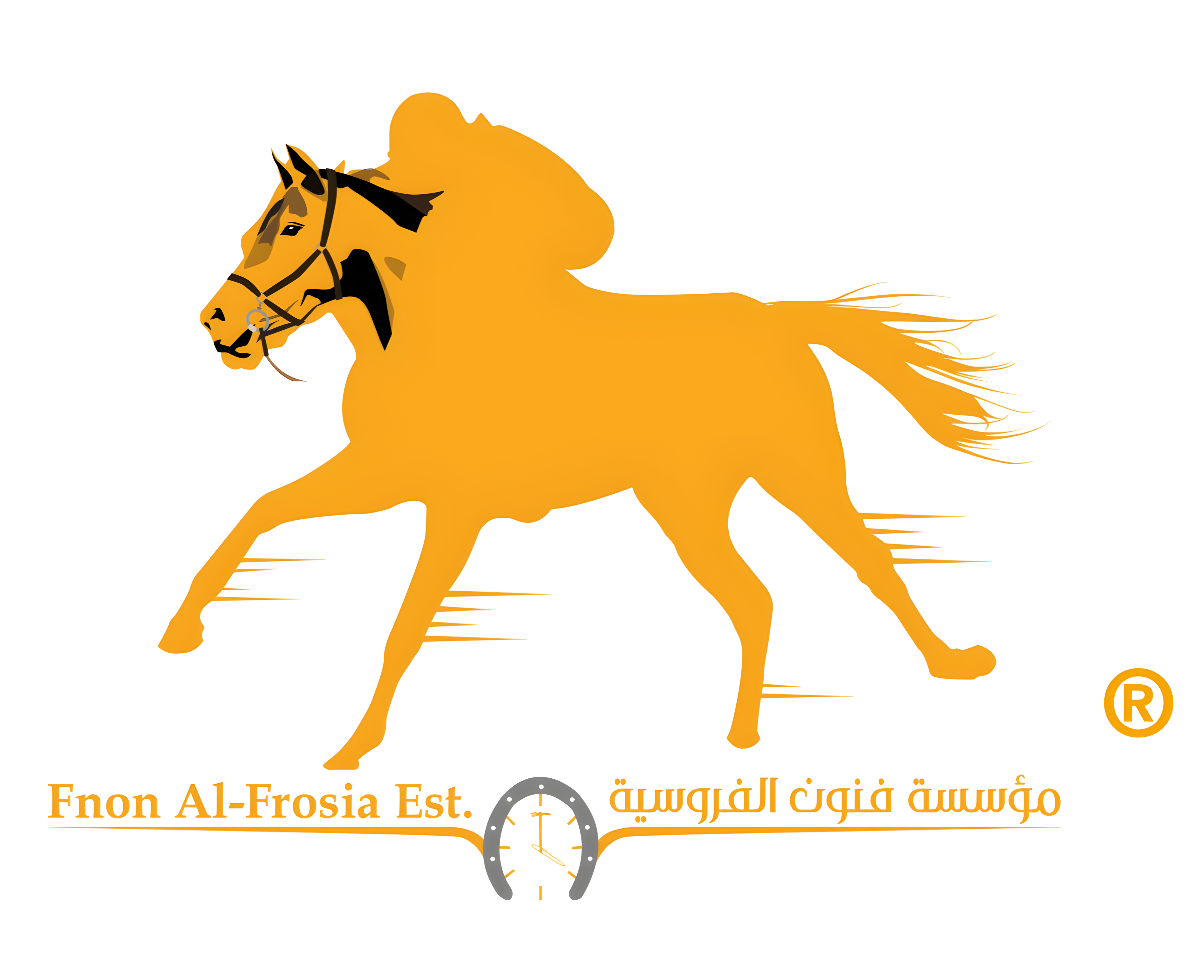 مؤسسة فنون الفروسية