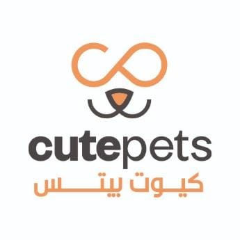 كيوت بيتس