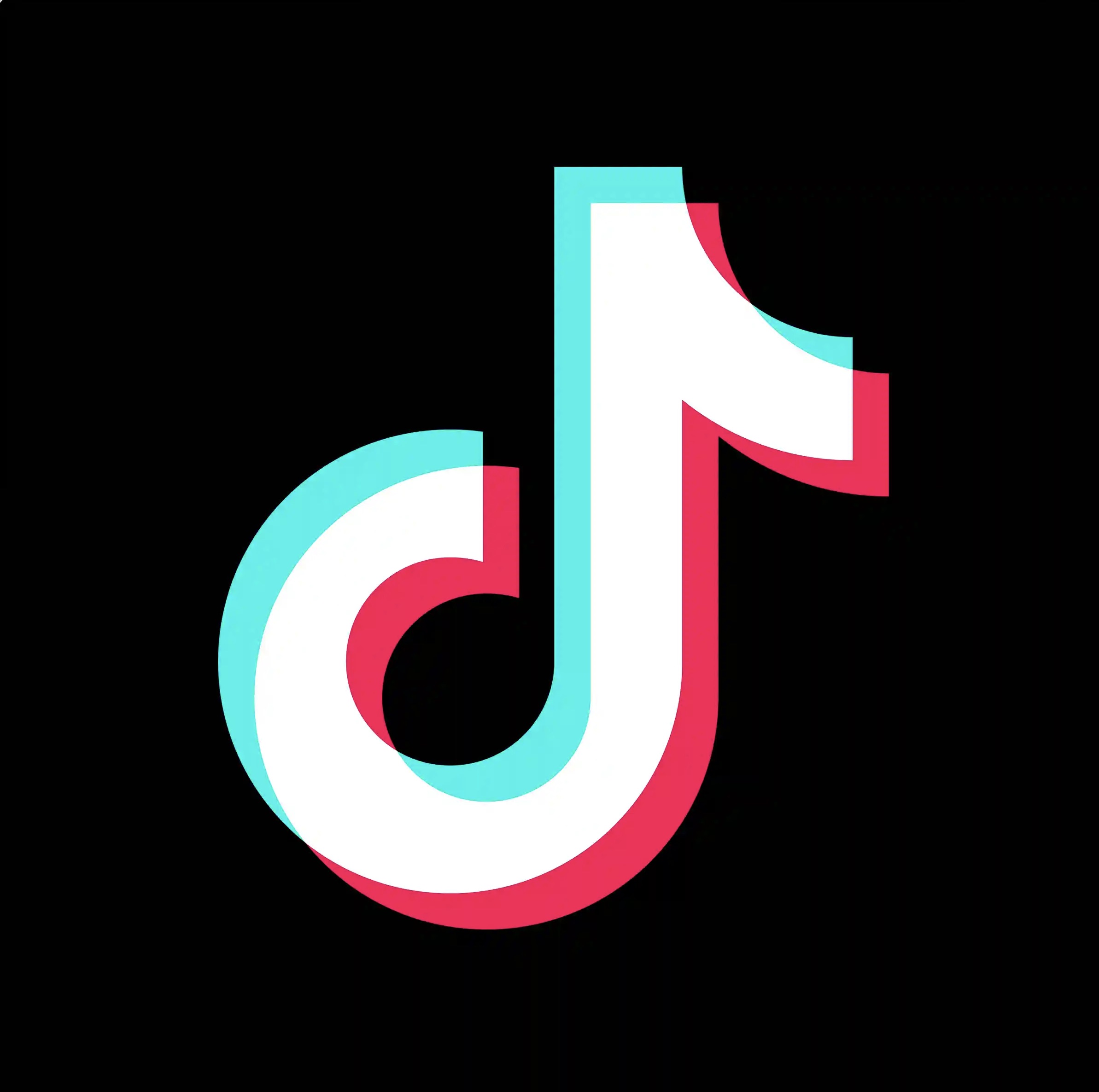 تك توك