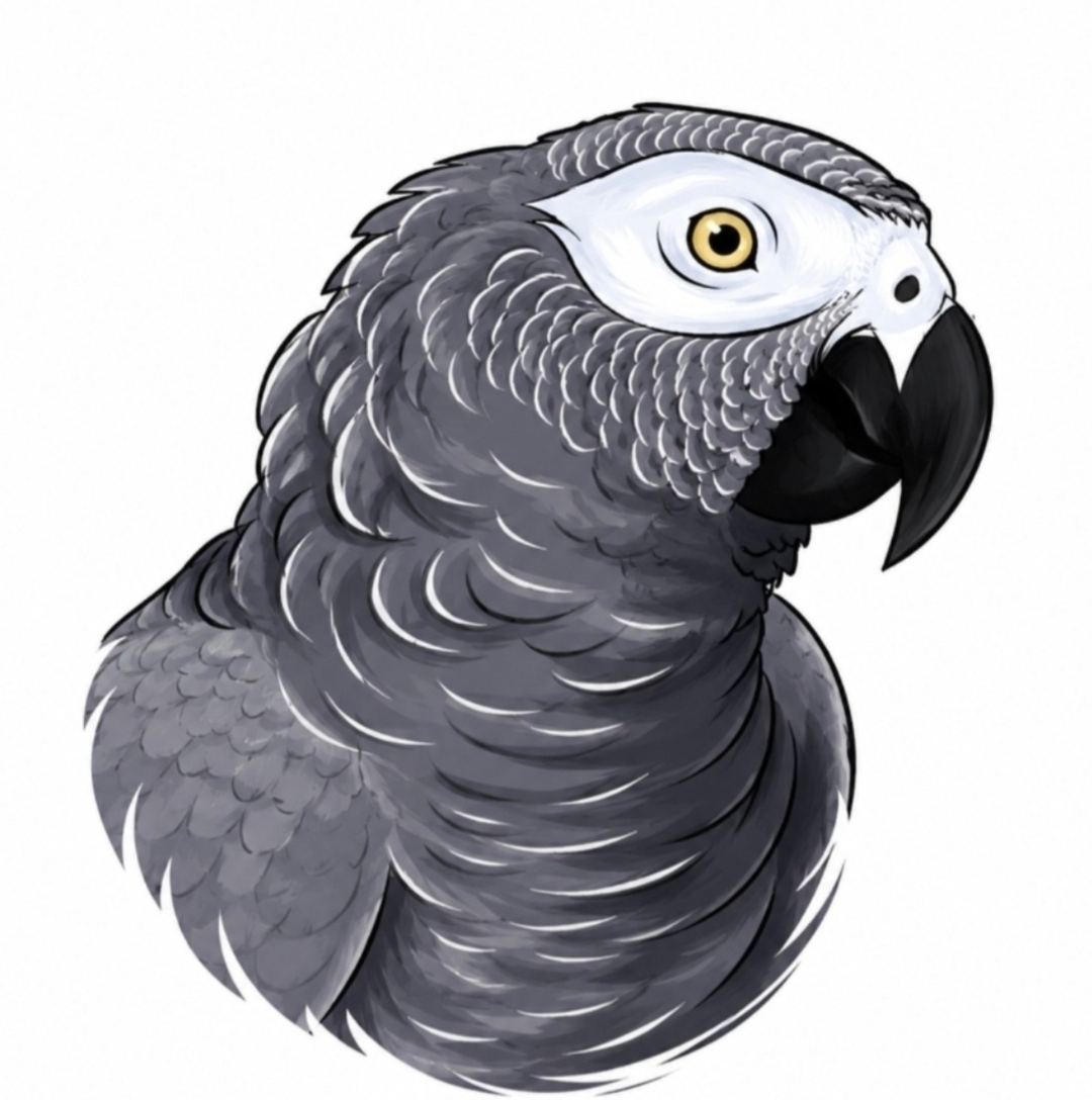AfricanGrey1