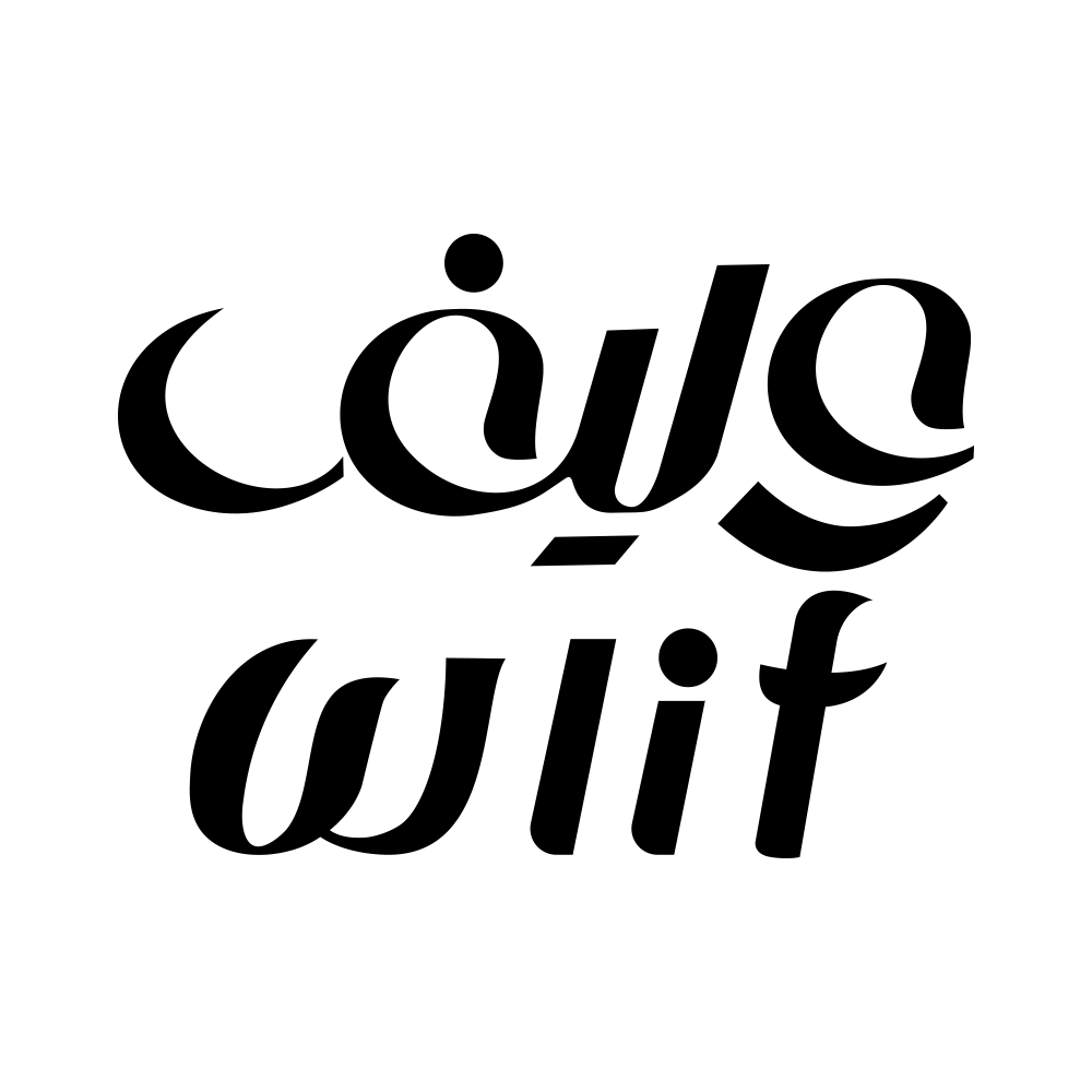 Wlif Logo
